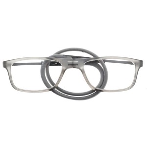 Plastic Reading Glasses